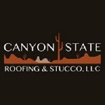 Quality Services You Can Trust