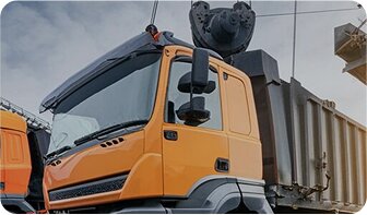 Reduce Manual Errors in Dispatch Planning with Automation