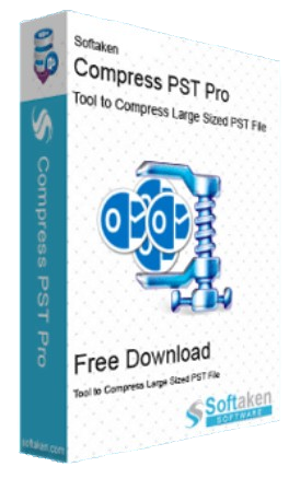 Reduce PST File Size Quickly and Safely Reduce PST File Size Quickly and Safely