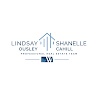 Reliable Home Selling Services Indiana for a Smooth and Successful Sale