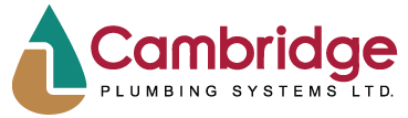 Repiping Services Vancouver Pipe Replacement Experts