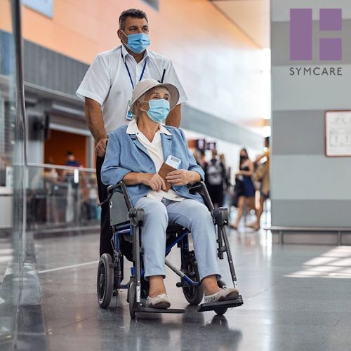 Secure Specialist Disability Accommodation NDIS Now