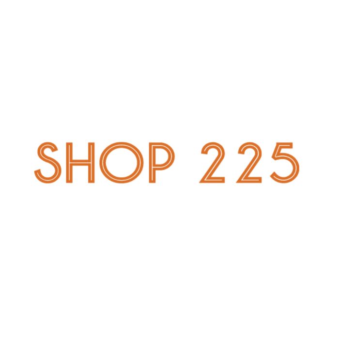SHOP225