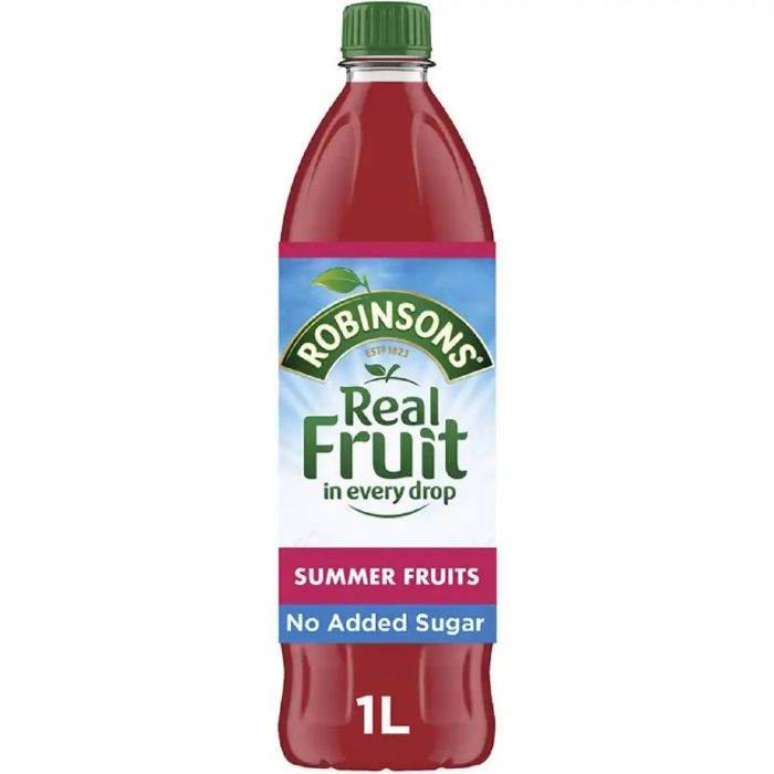 Shop British Drinks Squash UK Drink Imported UK Refreshments