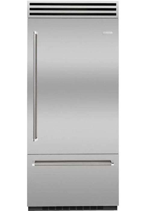 Shop Built In Bottom Freezer Refrigerators Online