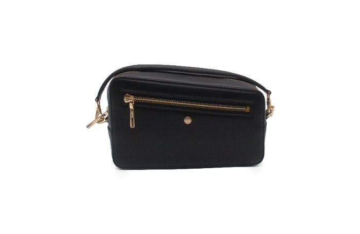 Shop Premium Made in NYC Handbags Elevate Your Style Today!