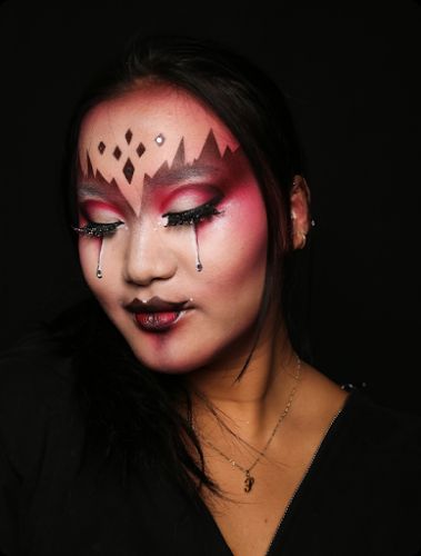 SingleAction vs. DoubleAction Airbrush: Which Should SFX Artists Use