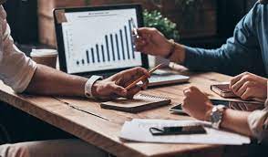 Small Businesses For Sale In South Alabama: Trending Business Opportunities