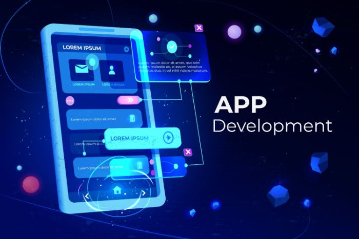 Smart Development Solutions That Deliver