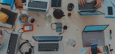 software development outsourcing