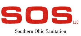 SOS LLC