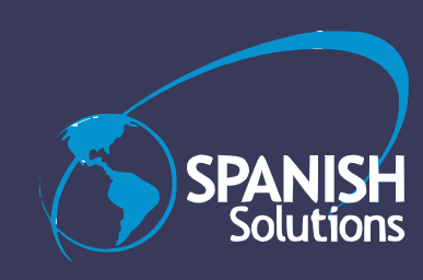 Spanish Solutions
