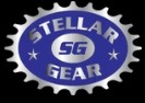 Stellar Gear