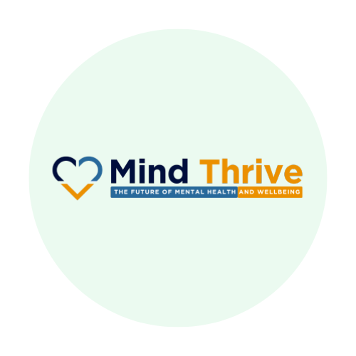 Structured Online Mental Health Program (Virtual IOP)