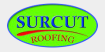 Surcut Roofing
