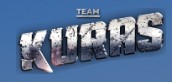 Team Kuras