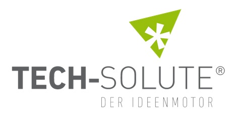tech solute GmbH
