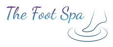 The Foot Spa