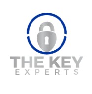 The Key Experts DVP