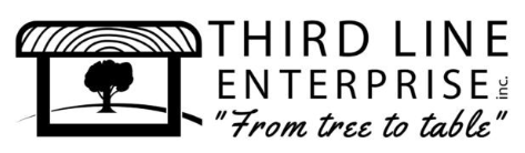 Third Line Enterprise