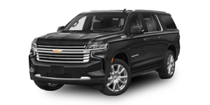 TLC Car Rental NYC: Start Your Driving Career with a TLC Rental