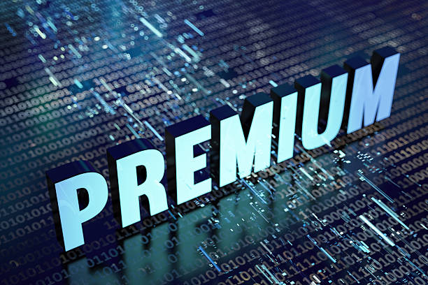 Top Level Premium Domains For Website Promotions