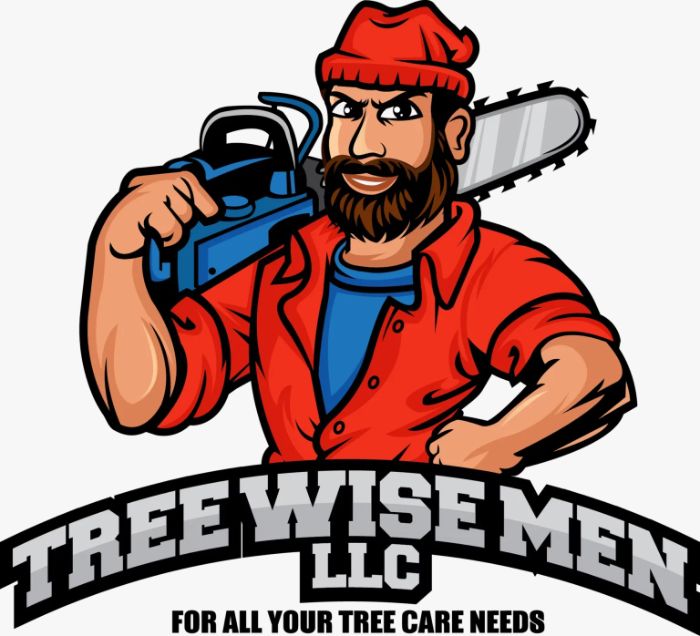 Tree Wise Men