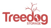 Treedog Storage