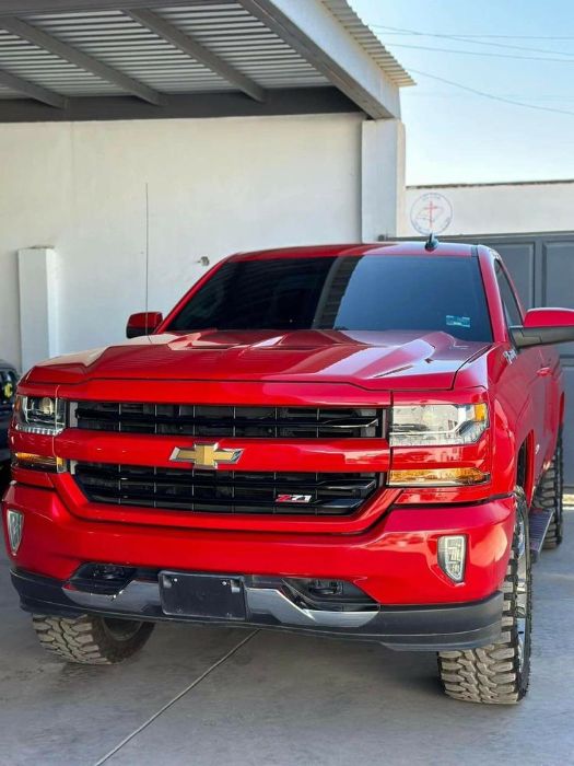 Truck for sale