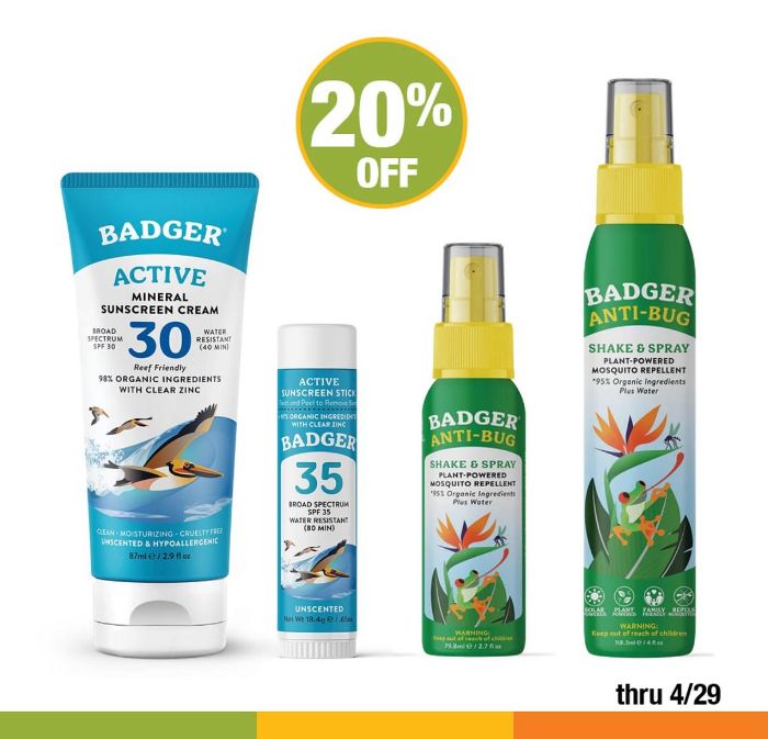 Trusted Miscellaneous Store for Your Everyday Essentials
