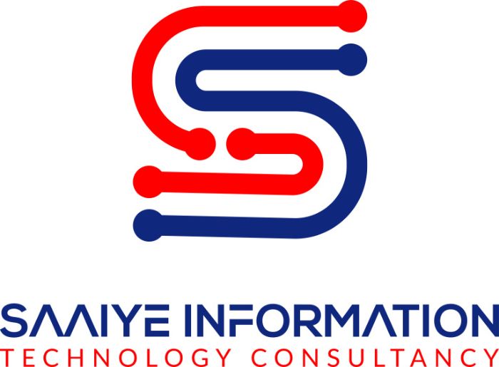 UAE Cybersecurity Digitalisation Consultancy