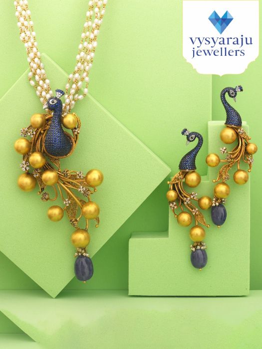 unique designs in vizag