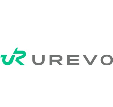 Urevo