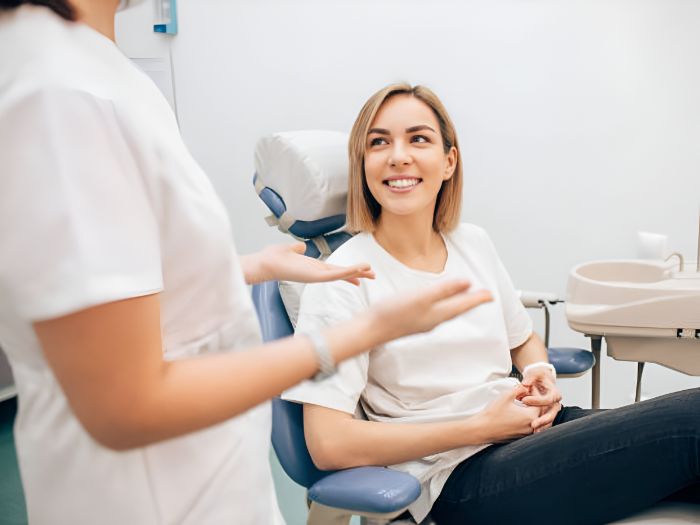 Urgent Dental Care Simi Valley Fast Relief When You Need It Most