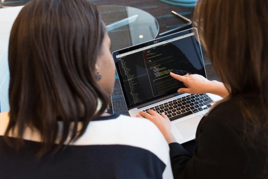Website Development Service Melbourne: Custom Scalable Solutions