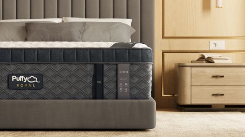 Where to Find Latex Mattress Rochester NY Deals Today?