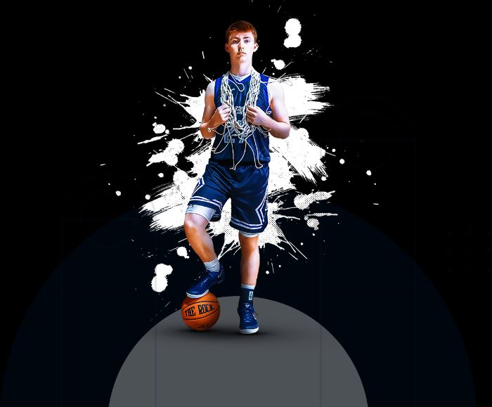 Winter Basketball Development Camp DEVELUP Training Winter Basketball Development Camp DEVELUP Training