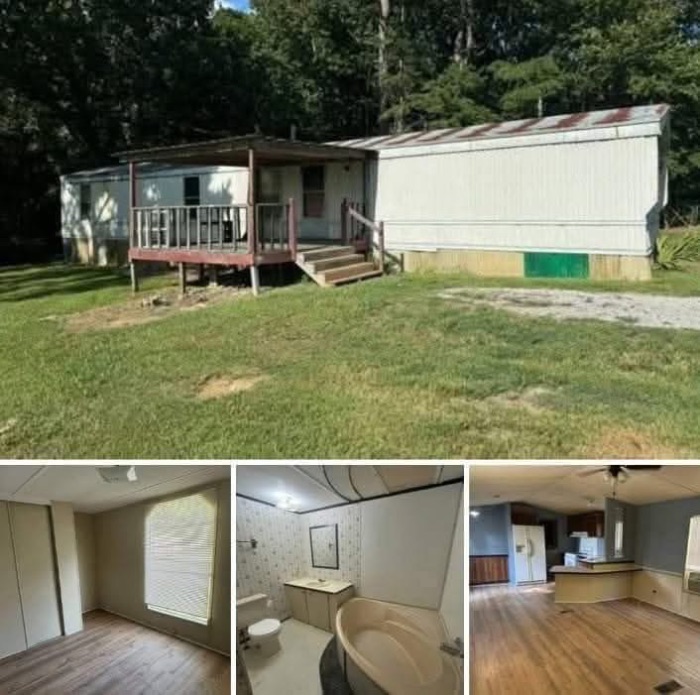 1bedroom