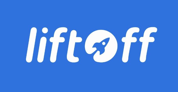 ACH Payment Processing for Small Business Guide Liftoff