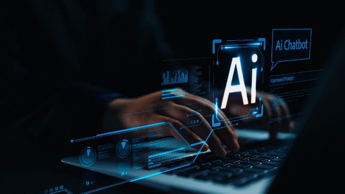 Ai App Developer Australia Software Co