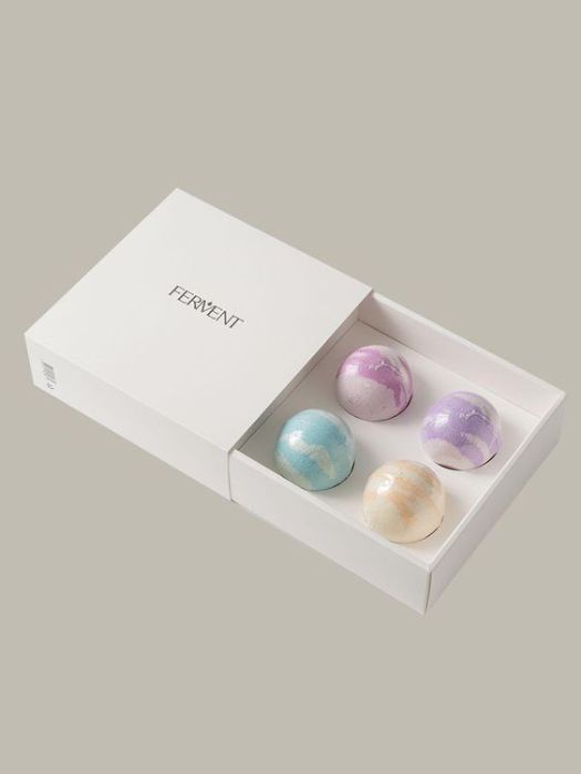 Are you Looking for Premium Bath Bomb Boxes That Boost Brand Appeal?