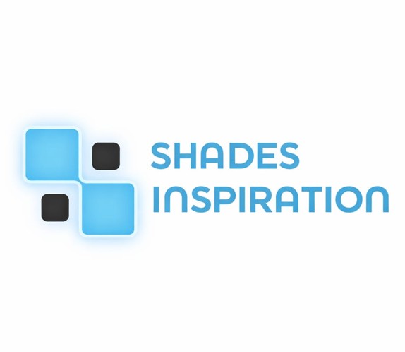 Automated Window Shades Blinds Brookyln