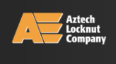 AZTECH LOCKNUT