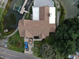 Bennys Contracting Inc