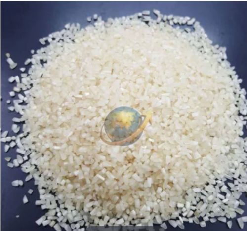 Broken Rice Exporter in Hyderabad