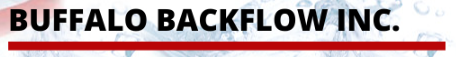 Buffalo Backflow Inc.