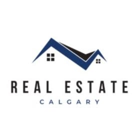Buy Calgary Home
