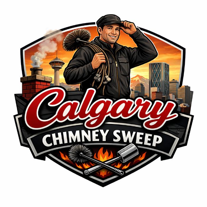 Calgary Chimney Sweep