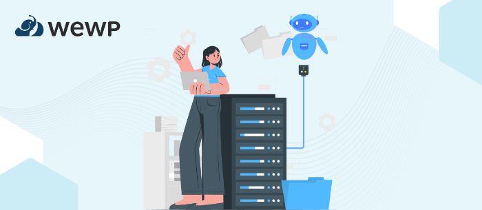 Cheap Cloud Hosting: Affordable, Fast Scalable Hosting Solutions