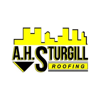 Commercial Roof Replacement Riverside OH Experts